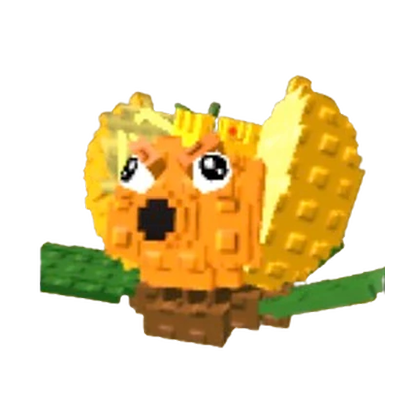 MMOJUGG Plants vs Brainrots King Limone Seed Buying Page Display