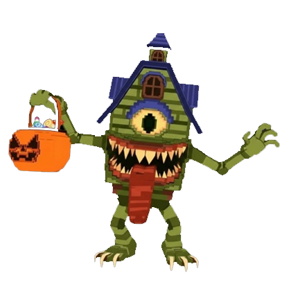 MMOJUGG Steal a Brainrot La Casa Boo Buying Page Display