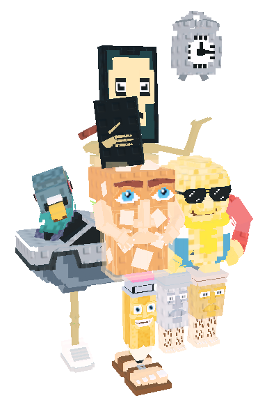 MMOJUGG Steal a Brainrot La Supreme Combinasion Buying Page Display