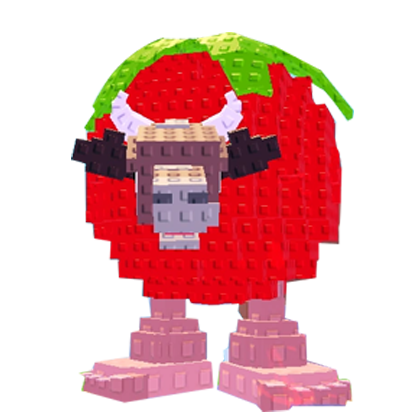 MMOJUGG Plants vs Brainrots La Tomatoro Buying Page Display