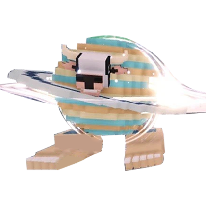 MMOJUGG Steal a Brainrot La Vacca Saturno Saturnita Buying Page Display