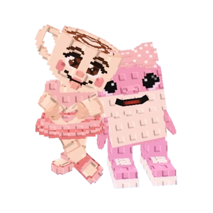 MMOJUGG Steal a Brainrot Las Sis Buying Page Display