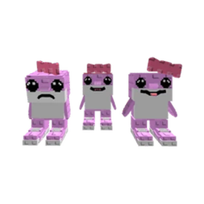 MMOJUGG Steal a Brainrot Las Tralaleritas Buying Page Display