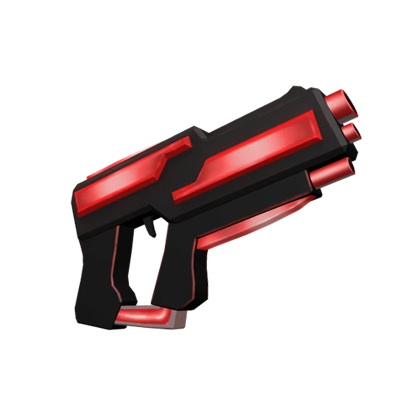 MMOJUGG Steal a Brainrot Laser Gun Buying Page Display