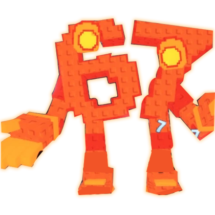 MMOJUGG Steal a Brainrot Lava 67 Buying Page Display