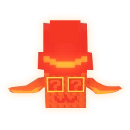 MMOJUGG Steal a Brainrot Lava Admin Lucky Block Buying Page Display