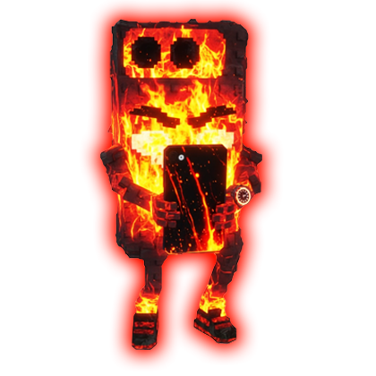 MMOJUGG Steal a Brainrot Lava Celularcini Viciosini Buying Page Display