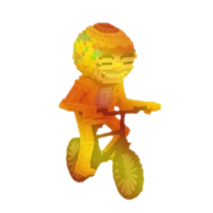 MMOJUGG Steal a Brainrot Lava Chicleteira Bicicleteira Buying Page Display