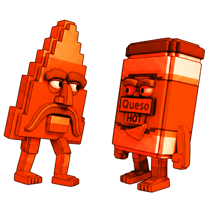 MMOJUGG Steal a Brainrot Lava Chipso and Queso Buying Page Display