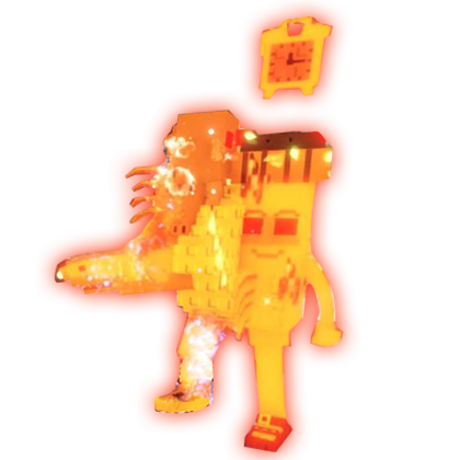 MMOJUGG Steal a Brainrot Lava La Grande Combinasion Buying Page Display