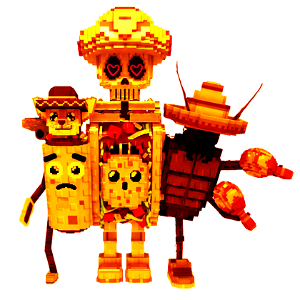 MMOJUGG Steal a Brainrot Lava La Taco Combinasion Buying Page Display