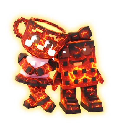 MMOJUGG Steal a Brainrot Lava Las Sis Buying Page Display