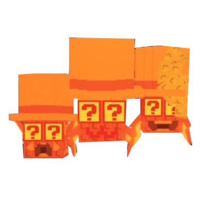 MMOJUGG Steal a Brainrot Lava Los Admin Lucky Blocks Buying Page Display