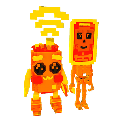 MMOJUGG Steal a Brainrot Lava Los Mobilis Buying Page Display