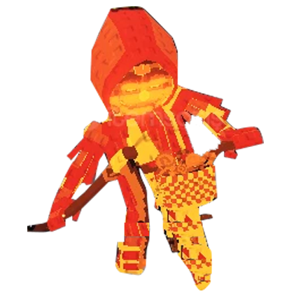 MMOJUGG Steal a Brainrot Lava Mieteteira Bicicleteira Buying Page Display