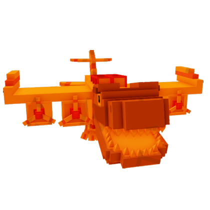 MMOJUGG Steal a Brainrot Lava Nuclearo Dinossauro Buying Page Display