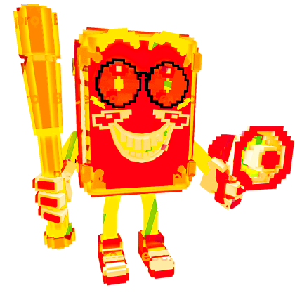 MMOJUGG Steal a Brainrot Lava Tang Tang Keletang Buying Page Display