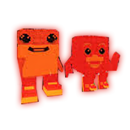 MMOJUGG Steal a Brainrot Lave Los Bros Buying Page Display