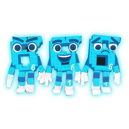 MMOJUGG Steal a Brainrot Los 67 Buying Page Display