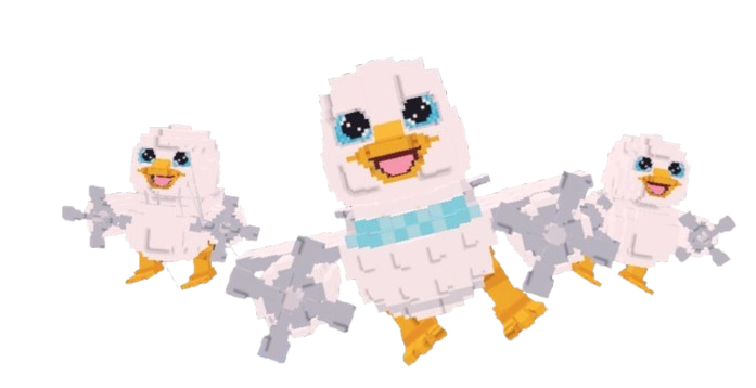 MMOJUGG Steal a Brainrot Los Bombinitos Buying Page Display