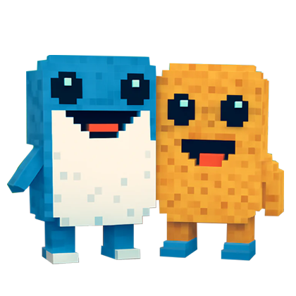 MMOJUGG Steal a Brainrot Los Bros Buying Page Display