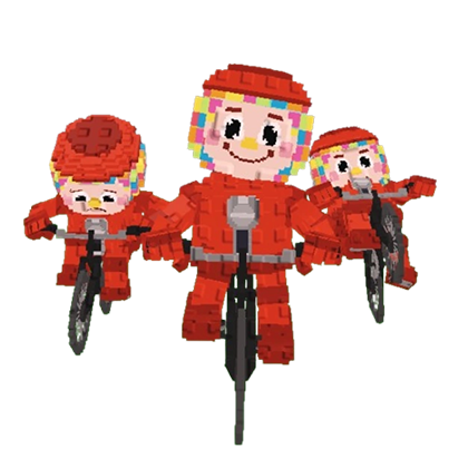 MMOJUGG Steal a Brainrot Los Chicleteiras Buying Page Display