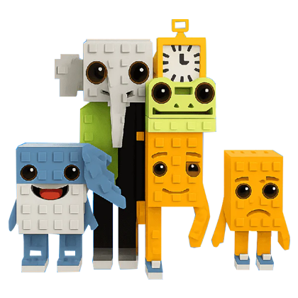 MMOJUGG Steal a Brainrot Los Combinasionas Buying Page Display