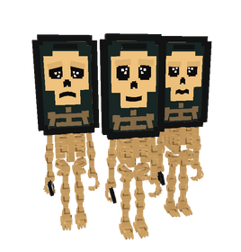 MMOJUGG Steal a Brainrot Los Hotspotsitos Buying Page Display