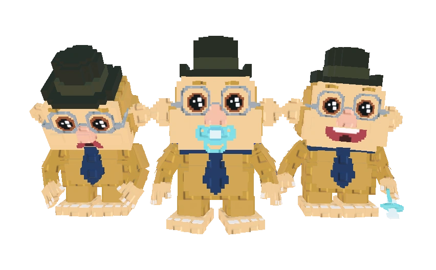 MMOJUGG Steal a Brainrot Los Matteos Buying Page Display