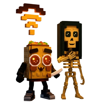 MMOJUGG Steal a Brainrot Los Mobilis Buying Page Display