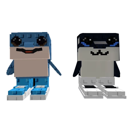 MMOJUGG Steal a Brainrot Los Primos Buying Page Display