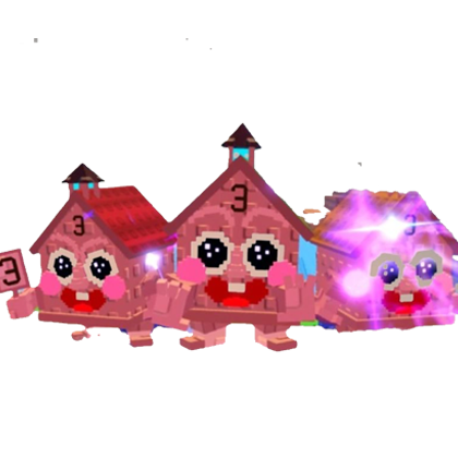 MMOJUGG Plants vs Brainrots Los Sekolitos Buying Page Display