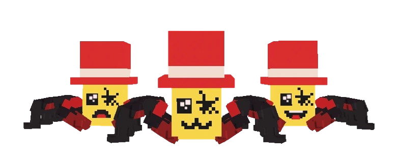 MMOJUGG Steal a Brainrot Los Spyderinis Buying Page Display