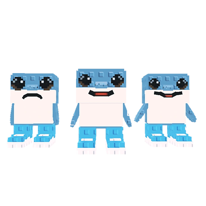 MMOJUGG Steal a Brainrot Los Tralaleritos Buying Page Display