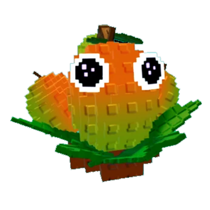 MMOJUGG Plants vs Brainrots Mango Seed Buying Page Display