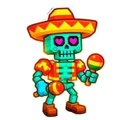 MMOJUGG Steal a Brainrot Mariachi Corazoni Buying Page Display