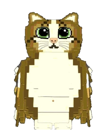 MMOJUGG Steal a Brainrot Meowl Buying Page Display