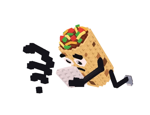 MMOJUGG Steal a Brainrot Nooo My Hotspot Buying Page Display