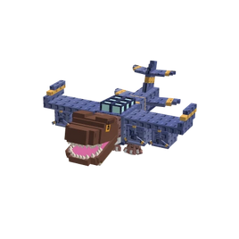 MMOJUGG Steal a Brainrot Nuclearo Dinossauro Buying Page Display