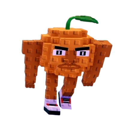 MMOJUGG Plants vs Brainrots Odin Din Din Dun Buying Page Display