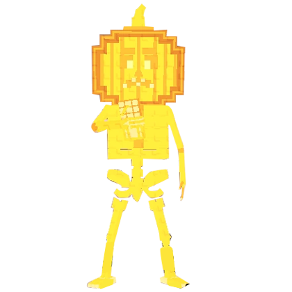 MMOJUGG Steal a Brainrot Pot Pumpkin Buying Page Display