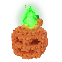 MMOJUGG Plants vs Brainrots Pumpkin Seed Buying Page Display