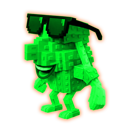 MMOJUGG Steal a Brainrot Radioactive Boatito Auratito Buying Page Display