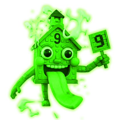 MMOJUGG Steal a Brainrot Radioactive Esok Sekolah Buying Page Display