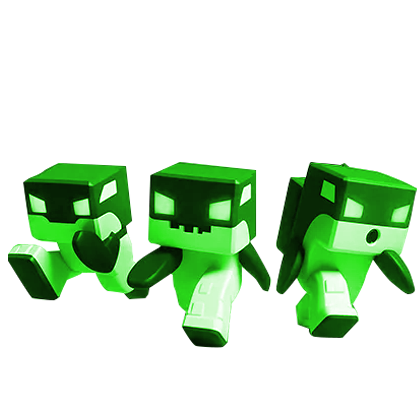 MMOJUGG Steal a Brainrot Radioactive Los Orcalitos Buying Page Display