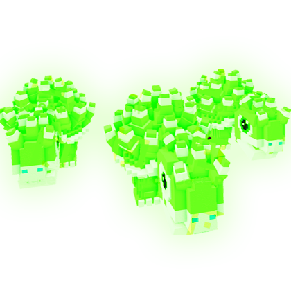 MMOJUGG Steal a Brainrot Radioactive Los Tortus Buying Page Display