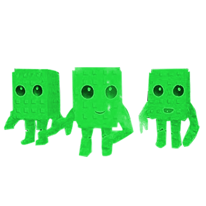 MMOJUGG Steal a Brainrot Radioactive Los Tungtungtungcitos Buying Page Display