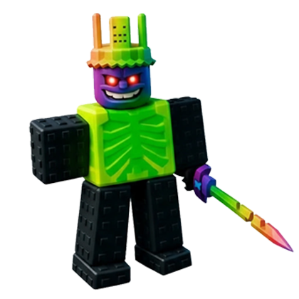 MMOJUGG Steal a Brainrot Rainbow 1* 1* 1* 1 Buying Page Display