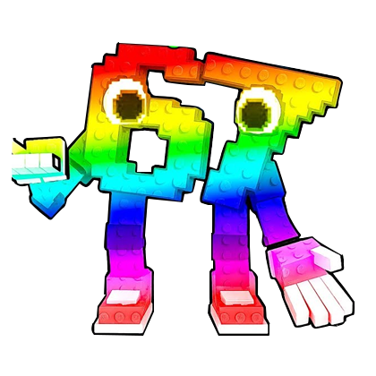 MMOJUGG Steal a Brainrot Rainbow 67 Buying Page Display