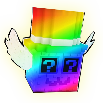 MMOJUGG Steal a Brainrot Rainbow Admin Lucky Block Buying Page Display